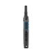 Motorola TLK100 HK2123A radio WAVE PTX