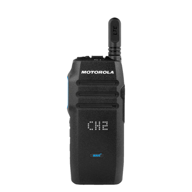 Motorola TLK100 HK2123A