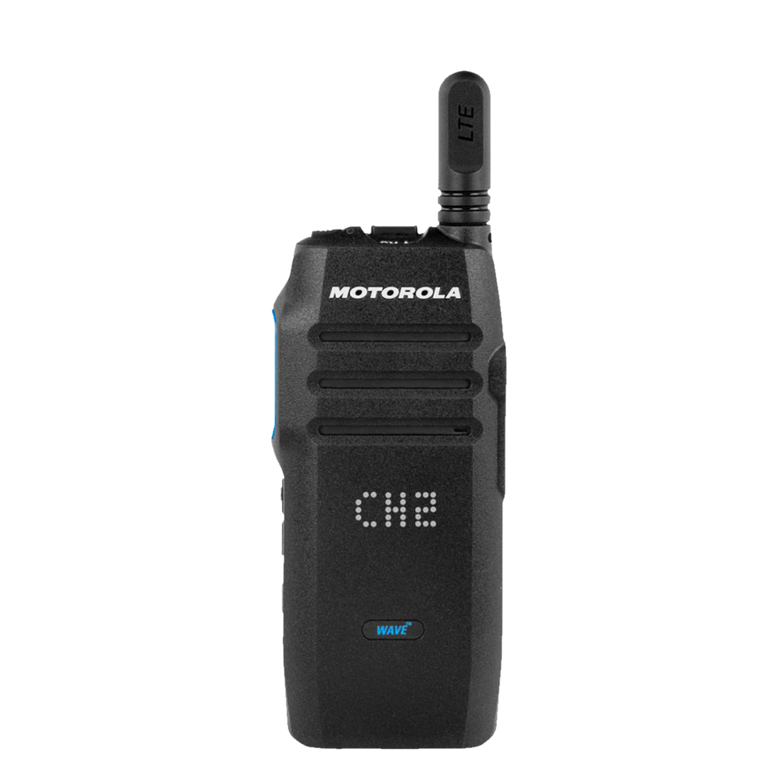 Motorola TLK100 HK2123A