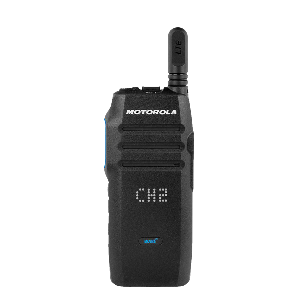 Motorola TLK100 HK2123A