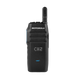 Motorola TLK100 HK2123A