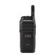 Motorola TLK100 HK2123A