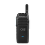 Motorola TLK100 HK2123A radio WAVE PTX
