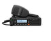 Motorola TLK150 HK2142A radio móvil WAVE PTX