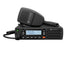 Motorola TLK150 HK2142A radio móvil WAVE PTX