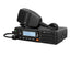 Motorola TLK150 HK2142A radio móvil WAVE PTX