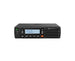 Motorola TLK150 HK2142A radio móvil WAVE PTX