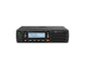 Motorola TLK150 HK2142A radio móvil WAVE PTX