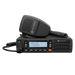 Motorola TLK150 HK2142A