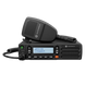 Motorola TLK150 HK2142A