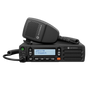 Motorola TLK150 HK2142A radio móvil WAVE PTX