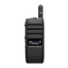 Motorola TLK110 HK2183A radio WAVE PTX