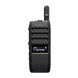 Motorola TLK110 HK2183A radio WAVE PTX