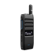 Motorola TLK110 HK2183A radio WAVE PTX