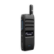 Motorola TLK110 HK2183A radio WAVE PTX