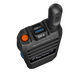 Motorola TLK110 HK2183A radio WAVE PTX