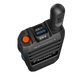 Motorola TLK110 HK2183A radio WAVE PTX