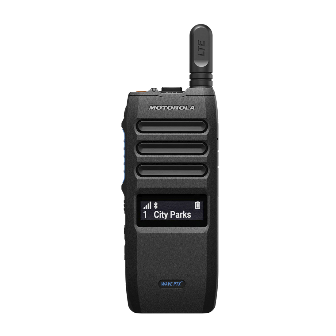 Motorola TLK110 HK2183A