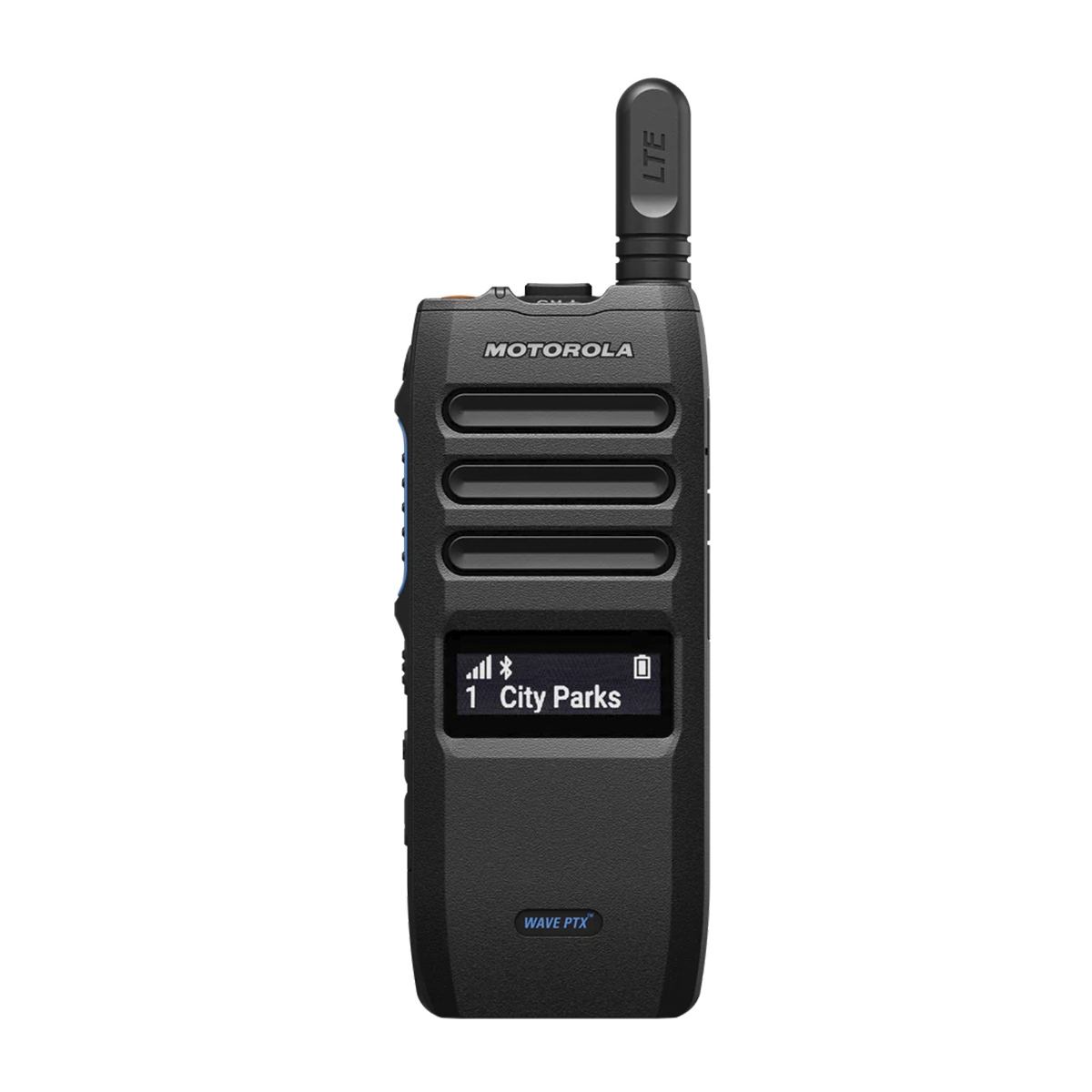 Motorola TLK110 HK2183A