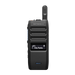Motorola TLK110 HK2183A
