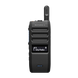 Motorola TLK110 HK2183A