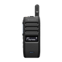 Motorola TLK110 HK2183A radio WAVE PTX