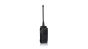 Radio Hytera BD506 Digital DMR Portátil VHF 136-174 MHz, 48 canales, 5 W