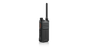 Radio Hytera BP516 Digital DMR Portátil UHF 400-470 MHz, 64 canales, 4 zonas,...