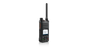 Radio Hytera BP566 Digital DMR Portátil VHF 136-174 MHz, 256 canales, 5 W