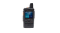 Radio Hytera PNC360S PoC 4G LTE con Cobertura Nacional, WiFi y Bluetooth