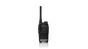 Radio Hytera TC-320 Analógico Portátil UHF 400-470 MHz, 16 canales, 2 W