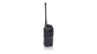 Radio Hytera TC-508 Analógico Portátil UHF 400-470 MHz, 16 canales, 4 W
