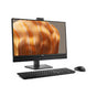 TODO EN UNO AIO DELL PRO 24 | AI PC |  INTEL CORE ULTRA 5 235T (13 TOPS)  | 1...