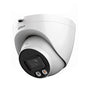 CAMARA IP/DAHUA/DH-IPC-HDW2449T-S-IL/CAMARA DOMO IP DE 4 MEGAPIXELES/ CON ILU...