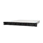 SERVIDOR LENOVO THINKSYSTEM SR250 V3 / XEON 6353P 8C 65W 2.7GHZ / 32GB 2RX8 P...