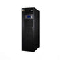 VERTIV LIEBERT EXM FRAME UPS  ESCALABLE EN LINEA HASTA 100KVA, 208V, 3F E/S, ...