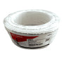 BOBINA/ DAHUA/ PFM920I-5EUN-C-V2-100/ BOBINA DE 100 MTS DE CABLE UTP CAT5E/ 1...