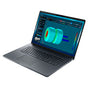 WORKSTATION MOVIL DELL PRO MAX 18 MB18250 DVD-RW EXTERNO DW316 / CORE ULTRA 9...
