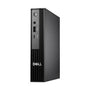 PC DELL PRO MICRO | AI PC | INTEL CORE ULTRA 5 235T (13 TOPS) | 16 GB (1X16 G...
