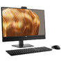 TODO EN UNO AIO DELL PRO 24 | INTEL CORE I5 14500T | 16 GB DDR5 | 512 GB SSD ...