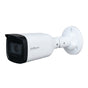 CAMARA ANALOGA/ DAHUA/ HAC-B3A51N-Z-2712-S2/ BULLET DE 5 MP/ LENTE MOTORIZADO...