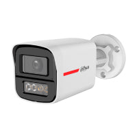 DAHUA DH-HAC-HFW1249XN-IL-A-PRO - CAMARA HDCVI X PLUS/ BULLET 2MP WIZCOLOR/ IMAGEN 24 HRS A COLOR