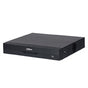 NVR DAHUA DHI-NVR2116HS-I2 / 8 MEGAPIXELES/ 4K/ 16 CANALES IP/ WIZSENSE/ CON ...