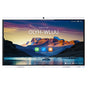 PANTALLA INTERACTIVA DE COLABORACION INTELIGENTE HUAWEI IDEAHUB B3 DE 86 PULG...