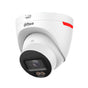 CAMARA IP/ DAHUA/ DH-IPC-HDW2249TP-S-LED-0280B-PRO/ CAMARA IP WIZCOLOR DOMO D...