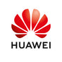 HUAWEI PDU5000-0063ACV2-CBB005 | SIERRA STORE