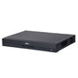 NVR/ DAHUA/ NVR2208-8P-I2/DE 8 MP/ 8 CANALES IP/ WIZSENSE/ 8 POE/ SMART H.265...