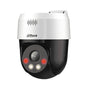 CAMARA IP PT/ DAHUA/ SD2A200HB-GN-A-PV-S2/ DE 2 MP/ FULL COLORDISUASION ACTIV...