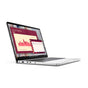 LAPTOP DELL PRO 14 / COPILOT PLUS PC / COLOR PLATA / AMD RYZEN AI 5 PRO 340 /...