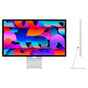 STUDIO DISPLAY - VIDRIO ESTANDAR - BASE CON INCLINACION AJUSTABLE | SIERRA STORE